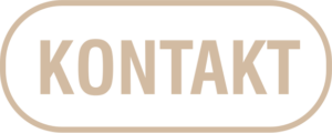 Kontakt Button